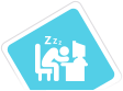 Hypersomnolence